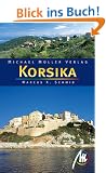 Korsika