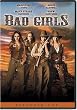 Bad Girls [Import USA Zone 1]