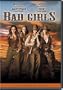 Bad Girls (Extended Cut)