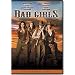 Bad Girls (Extended Cut)