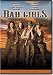 Bad Girls (Extended Cut)