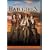 Bad Girls (Extended Cut)