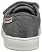 Naturino 3654 USA Sneaker (Toddler/Little Kid)