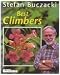 Book Best Climbers (