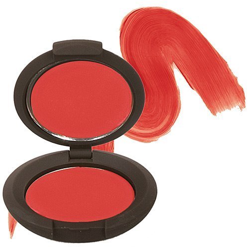 Becca Cosmetics Creme Blush 0.07 oz.