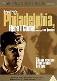 Philadelphia, Here I Come [UK IMPORT] - Donal McCann