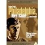 Philadelphia, Here I Come [1975]