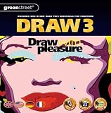 Draw 3