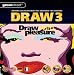 Draw 3
