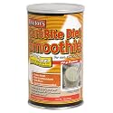 Doctor's CarbRite Diet Smoothie, Smooth Vanilla, 16-Ounce Cans