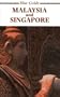 Blue Guide Malaysia and Singapore (Blue Guides)