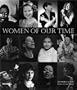 Women of Our Time: An Album of Twentieth-Century Photographs
