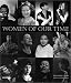 Books : Women of Our Time: An Album of Twentieth-Century Photographs