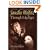 Jascha Heifetz Through My Eyes