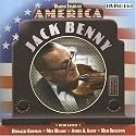 Radio Stars of America