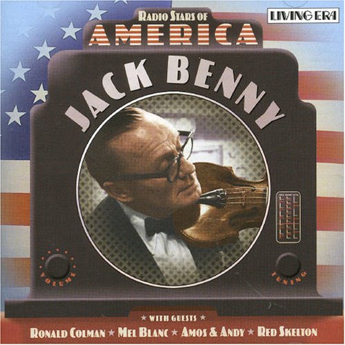 CD-Charts  Music : Radio Stars of America