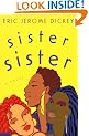 Sister, Sister