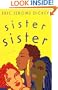 Sister, Sister