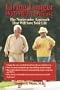Living Longer with Heart Disease: The Noninvasive Approach that Will Save Your Life