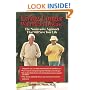 Living Longer with Heart Disease: The Noninvasive Approach that Will Save Your Life