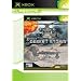 Conflict Desert Storm (Xbox Classics)
