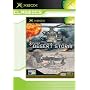 Conflict Desert Storm (Xbox Classics)