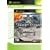 Conflict Desert Storm (Xbox Classics)