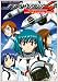 OVA �X�g���g�X�E�t�H�[ CODE:X-1 RETURN TO BASE