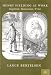 Henry Fielding At Work: Magistrate, Buisnessman, Writer