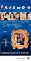 Friends - The Complete First Season [VHS]