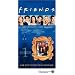 Friends - The Complete First Season [VHS]