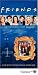VHS : Friends - The Complete First Season