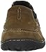 Nunn Bush Men's Portage Loafer