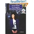 D�tails sur le produit