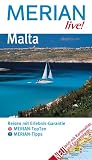 Merian live!, Malta - Klaus B&ouml;tig
