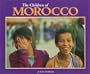 The Children of Morocco (World's Children)