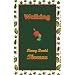 Walking (Penny Books)