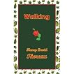 Walking (Penny Books)