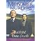 Midsomer Murders (individual dvds) #1 - Series 1-5