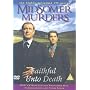 Midsomer Murders - Faithful Unto Death [1997] [DVD]