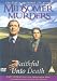 Midsomer Murders - Faithful Unto Death [1997]