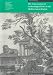 The Conservation of Archaeological Sites in the Mediterranean Region: An International Conference Organized by the Getty Conservation Institute and the ... 6-12 May 1995 (Symposium Proceedings)