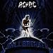 Ballbreaker