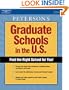 DecisionGuides Grad Sch in US 2006 (Peterson's Graduate Schools in the U.S)