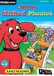 Clifford Phonics