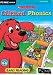 Software : Clifford Phonics