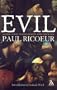 Evil: A challenge to philosophy and theology