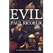 Evil: A challenge to philosophy and theology