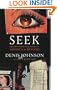 Seek: Reports from the Edges of America & Beyond
