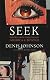 Seek